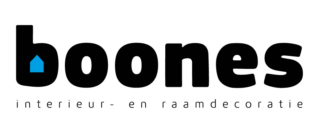 Boones Ieper