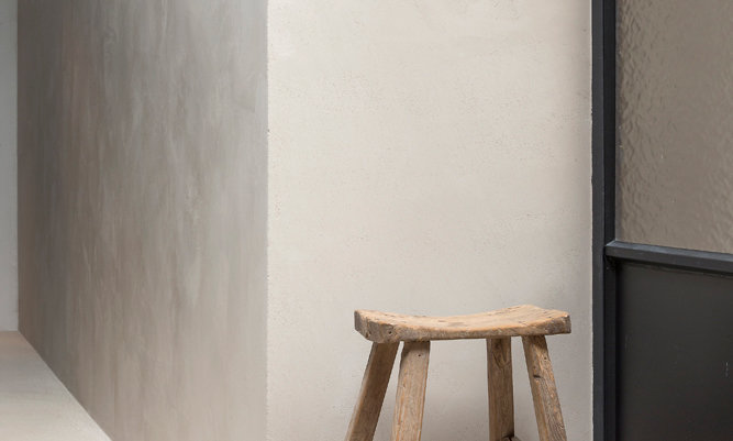 Maroc Marble Dust Maroc Marble Dust