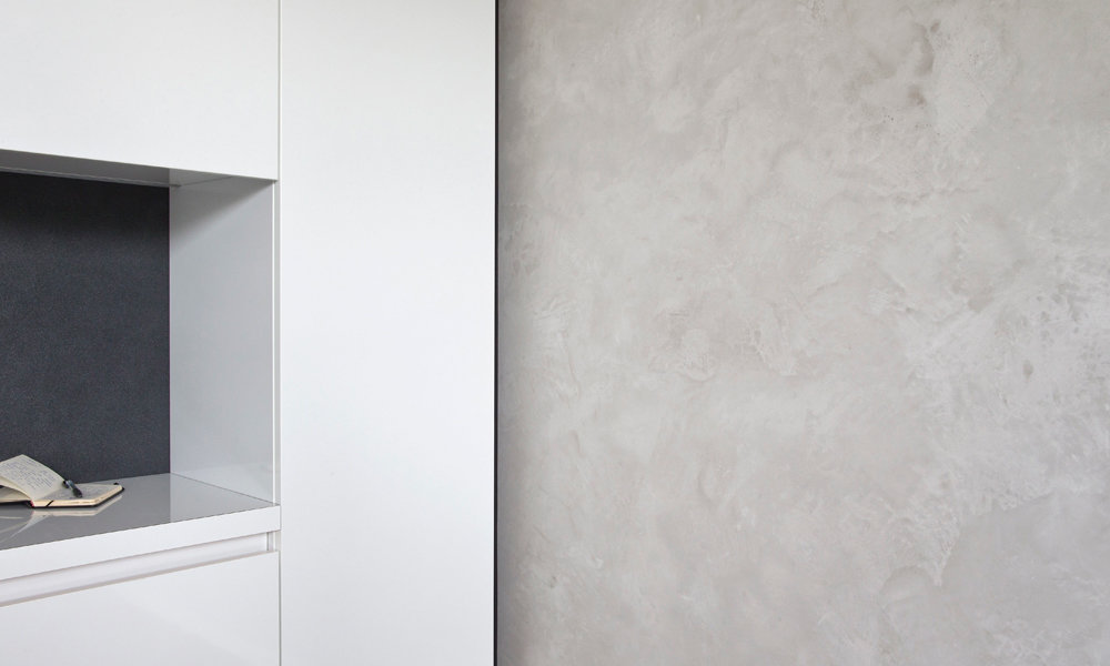 Maroc Strict by Stone Maroc Strict by Stone