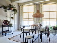 Belicht uw interieur met een warm thuisgevoel Belicht uw interieur met een warm thuisgevoel